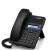 益卡通 IP205网络电话机 VOIP话机 SIP话机 ip话机 ippbx网络电话机 IP205网络电话机