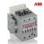 ABB A,AF,AL系列接触器；A63-30-11*380-400V50/400-415V60HZ