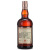 格兰花格（Glenfarclas）洋酒 17年苏格兰单一麦芽威士忌 700ml