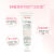 雅漾（Avene）修红舒缓精华乳30ml 护肤品 修护舒缓泛红肌 减轻红血丝 法国进口