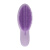 Tangle Teezer 美发梳TT梳子 顺发梳 防打结至美系列顺发梳 浪漫紫