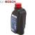 博世（Bosch）刹车油离合器油DOT4 plus升级版制动液 适用于 吉利英伦TX4SC3SC5SC6SC7