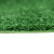 3M 朗美6050+标准型有底地垫（浅绿色0.8m*1.2m） 防滑防霉环保阻燃除尘圈丝地垫 可定制尺寸异形图案LOGO