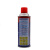 保赐利/BOTNY多用途防锈润滑剂 保护金属 消除噪音 解锈松锈 型号：B-1754 400ml 1瓶