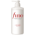 资生堂（Shiseido）Fino美容液洗护套装 深层修护烫染 （洗发水550ml+发膜230g）