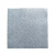 谋福 CNMF 9186 蓝色竖纹擦拭纸 无尘吸油油污擦拭纸切片式吸水 （切片式工业吸油纸 尺寸：15cm×15cm）