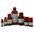 aladdin CAS号：9002-18-0 琼脂 A109142 琼脂粉，琼胶，洋菜 1kg