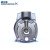 格兰富（GRUNDFOS）卧式多级离心泵 CM 15-1 (220V) 冷热水循环暖气地暖加压锅炉回水空调循环管道循环水泵