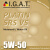 拉姆（IGAT） PLATIN SAE VS 5W-50 ACEAC3SN 1L德国原装进口