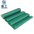 星工（XINGGONG）绝缘橡胶板 工业橡皮胶垫耐磨耐酸配电房隔电货车厢垫定制 绿色1米*4米*6mm