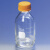 亚速旺（AS ONE） 1-4994-05 PYREX螺口试剂瓶   500ml 1个