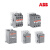 ABB 通用型接触器；A50-30-11*230V-240V50Hz/240V-260V60Hz