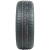 锦湖轮胎（KUMHO）【包安装】锦湖轮胎(KUMHO)KL21 235/55R18 100H适配哈佛H2比亚迪唐 汽车轮胎