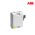 ABB 封闭式隔离开关；BW 325 W TPN