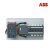 ABB 双电源转换开关；OTM250E4C11D380C(60Hz)