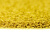3M   防滑防霉环保阻燃除尘圈丝地垫  黄色0.6m*0.9m  可定制