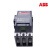 ABB A,AF,AL系列接触器；A145-30-11*220-230V 50Hz/230-240V 60Hz