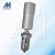 金器(Mindman) 涡流式压缩空气滤水器 MWC-1000-BT