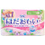 日本 尤妮佳（Unicharm）苏菲透气绵柔护翼卫生巾 日用 210mm*26片（敏感肌可用）