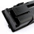 夏普（SHARP）MX-237CT 高容黑色墨粉盒(适用AR-2048/2348-SV/DV/NV/2648NV/3148NV机型)约16000页