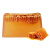 施丹兰（STENDERS）蜂蜜牛奶手工皂细致毛孔洁面皂进口精油沐浴皂100g