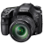 索尼（SONY） ILCA-77M2  A77II  A77M2 数码单反单电相机索尼a77配件 含18-135镜头套机 配件
