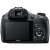 索尼（SONY）DSC-HX400 数码照相机 长焦旅游相机 50倍光学变焦 Wi-Fi遥控拍摄 DSC-HX400官方标配（不含内存卡）