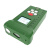 正辉（CHHI） 智能测距手电筒  绿色 NXW6052