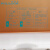 波洛克（Pollock）高速干手器酒店卫生间全自动感应双面喷气式烘手干机干手商用烘手器吹手烘干机 BLK-6金色(豪华款)