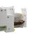 施耐德空开漏电保护开关 A9系列（A型）IC65N家用2P断路器带漏电保护器 【新款A型】2P 40A带漏电保护器