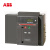 ABB AC1000V用 Emax系列低压空气断路器；E3H/E2500 R1600 PR122/P-LSIG FHR 4P NST