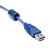 宇泰高科（utek） USB转RS232转接线 串口线 数据线 UT-8811