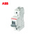 ABB S800系列交流微型断路器；S801S-D13