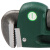 世达（SATA）70816 18英寸重型管子钳管子扳手管钳子水管钳水泵钳圆管钳