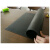 橡胶垫耐油耐磨防滑橡胶板黑色绝缘胶垫加厚减震3/5/10mm工业胶皮123 5mm整卷绿色(1米*5米)
