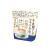日本直邮 和光堂(Wakodo) 牛乳屋皇家奶茶 即冲速溶孕妇可食用奶茶 260g