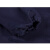 谋福 CNMF 8503 加厚含棉饲养使用蓝大褂 长袖工作服蓝大衣 仓库搬运工装服  （更优质藏蓝含棉款款）