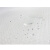 谋福（CNMF）8544 全新料气泡膜大卷 中120厘米宽 防震膜防碎泡沫 气垫膜气泡袋 （120cm宽/ 1卷110米）