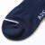 A21男装新款灰黑蓝船袜短袜（三对装）45419116 灰黑蓝 均码