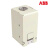 ABB 空气断路器附件，分闸线圈；YO E1.2..E6.2 480-500 Vac