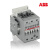 ABB A,AF,AL系列接触器；A63-30-11*110V50/110-120V60HZ