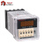 德力西电气 电子式计数器；CDEC2-H  AC220V   1-999900