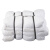 亚速旺（AS ONE） CC-3042-01 实验室用棉布(白色) 标准型 10kg/包