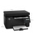 惠普（HP） 126nw A4黑白激光打印机一体机复印扫描多功能打印机办公家用作业咨询购新款1188 M126nw(打印复印扫描+无线有线网络)