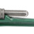 世达（SATA）70816 18英寸重型管子钳管子扳手管钳子水管钳水泵钳圆管钳