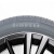 倍耐力（Pirelli）倍耐力轮胎 Cinturato P7 245/40R19 98YMOE*防爆原配奔驰宝马