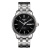 天梭（TISSOT）瑞士手表恒意系列原海星系列机械男士手表 T065.430.11.051.00