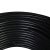 远东电缆 KVVRP 10*1 多股铜丝编织屏蔽控制软电缆 100米【有货期非质量问题不退换】