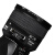 耐司（NiSi） NiSi耐司 超薄UV镜 微单反相机滤镜保护镜适用于佳能索尼摄影 NiSi UV镜 52mm
