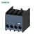 西门子 进口 3RH系列接触器附件  货号3RH29111MA20